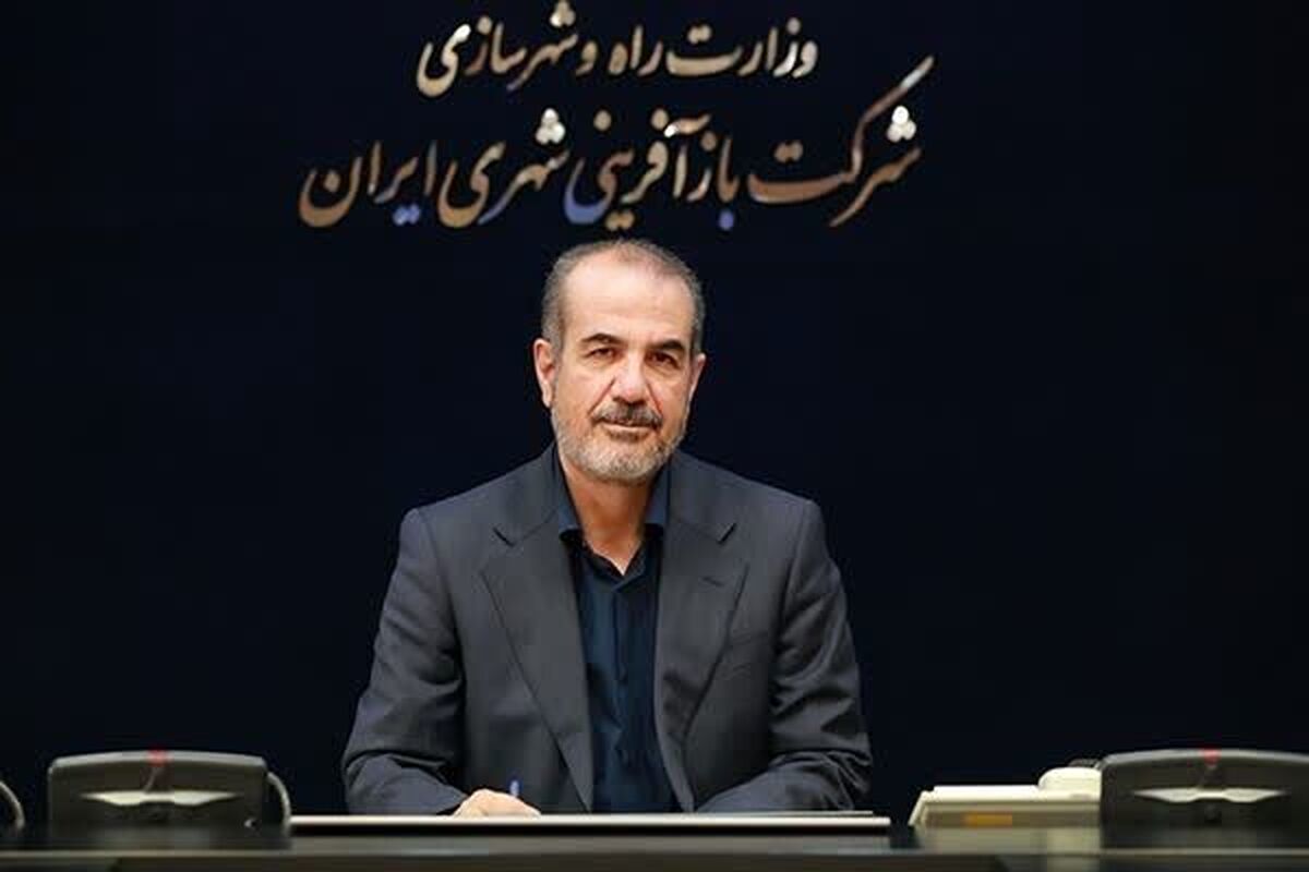 سند مالکیت؛ گام اصلی محرومیت زدایی از شهرها
