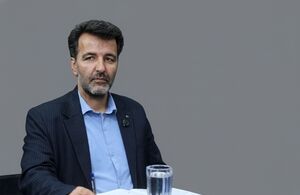 افزایش نرخ بهره می‌تواند دوباره تورم ایجاد کند؛ این چرخه باید متوقف شود