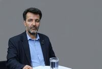 افزایش نرخ بهره می‌تواند دوباره تورم ایجاد کند؛ این چرخه باید متوقف شود