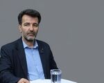 افزایش نرخ بهره می‌تواند دوباره تورم ایجاد کند؛ این چرخه باید متوقف شود