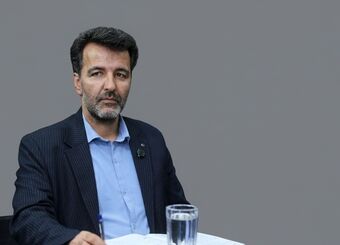افزایش نرخ بهره می‌تواند دوباره تورم ایجاد کند؛ این چرخه باید متوقف شود