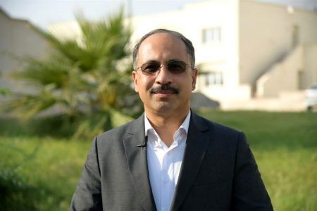 تسهیلات ۸۰ میلیاردی برای صرفهجویی در مصرف
