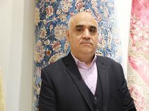 سازمان تأمین اجتماعی خود به‌شدت آسیب‌دیده و توان کمک به بنگاه‌های دیگر را ندارد