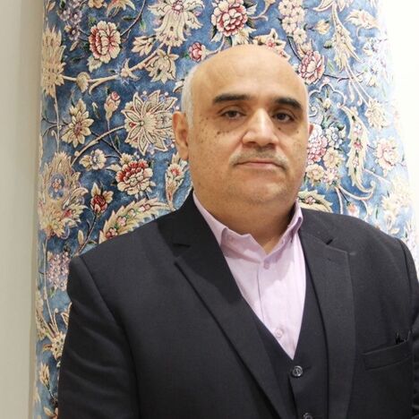 سازمان تأمین اجتماعی خود به‌شدت آسیب‌دیده و توان کمک به بنگاه‌های دیگر را ندارد