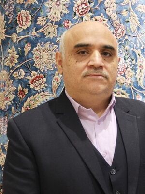 سازمان تأمین اجتماعی خود به‌شدت آسیب‌دیده و توان کمک به بنگاه‌های دیگر را ندارد