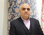 سازمان تأمین اجتماعی خود به‌شدت آسیب‌دیده و توان کمک به بنگاه‌های دیگر را ندارد