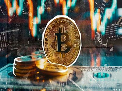 سقوط ناگهانی بیت‌کوین