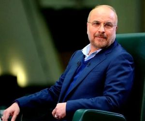 نامه قالیباف به پزشکیان/ الزام خرید گواهی امتیاز صادراتی غیرقانونی اعلام شد
