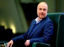 نامه قالیباف به پزشکیان/ الزام خرید گواهی امتیاز صادراتی غیرقانونی اعلام شد
