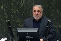 مسئولیت اجرای پروژه اتصال کد ملی به کد پستی با سامانه املاک و اسکان است
