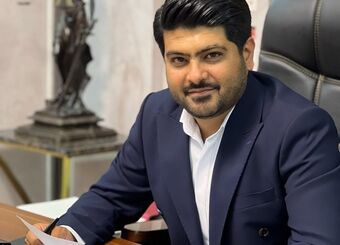مشاوره با وکیل یا موسسه حقوقی در چه شرایطی لازم است؟