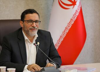 درآمد ۱۵ میلیارد دلاری از تنگه هرمز؛ طرحی برای افزایش منابع مالی کشور
