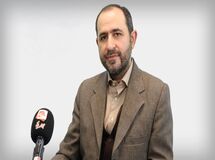 خبر خوش برای جاماندگان از سهام عدالت
