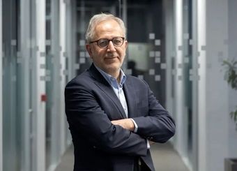  یک درصد کاهش رشد اقتصادی، کشور را هفتاد سال عقب می‌اندازد