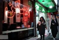 دو چهره بازار اجاره‌بها / تورم پایین، اما نرخ‌ها بالاتر رفت
