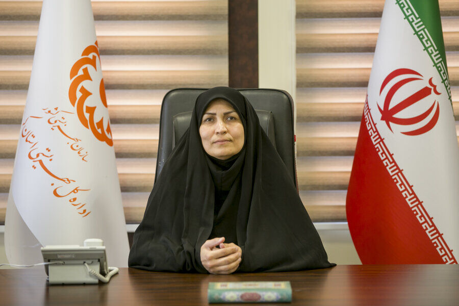 تمکن مالی خانواده‌ها برای پذیرش «فرزندخوانده» باید چگونه باشد؟

