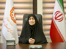 تمکن مالی خانواده‌ها برای پذیرش «فرزندخوانده» باید چگونه باشد؟

