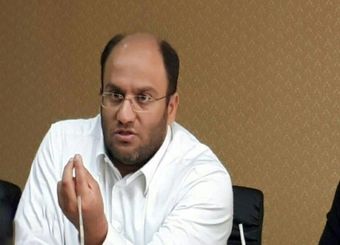 قاچاق قطعات یدکی خودرو نتیجه تصمیمات اشتباه