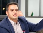 ۳.۵ میلیارد دلار در سال ارزش کالای دورریز مردم است
