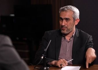 وزیر اقتصاد: ارز باید یک یا دو نرخ داشته باشد
