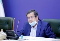 نشست اقتصادی دولت در بانک مرکزی؛ تأکید بر مهار قیمت کالاهای اساسی
