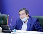 نشست اقتصادی دولت در بانک مرکزی؛ تأکید بر مهار قیمت کالاهای اساسی
