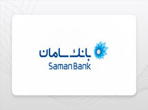 توضیحات بانک سامان به گزارش مهر درباره ماراتن کیش