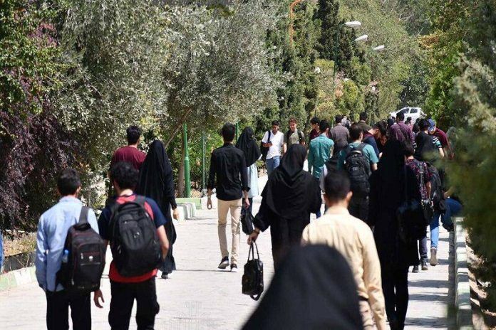 هر چه با سوادتر بیکارتر؛ ۵۱ درصد بیکاران، فارغ‌التحصیلان دانشگاه هستند
