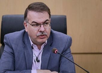 ناترازی کنترل نشود وارد کننده حامل های انرژی می شویم
