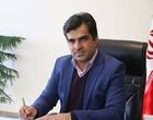 متقاضیان مسکن ملی حذف می‌شوند؟ شرط حفظ سهمیه اعلام شد