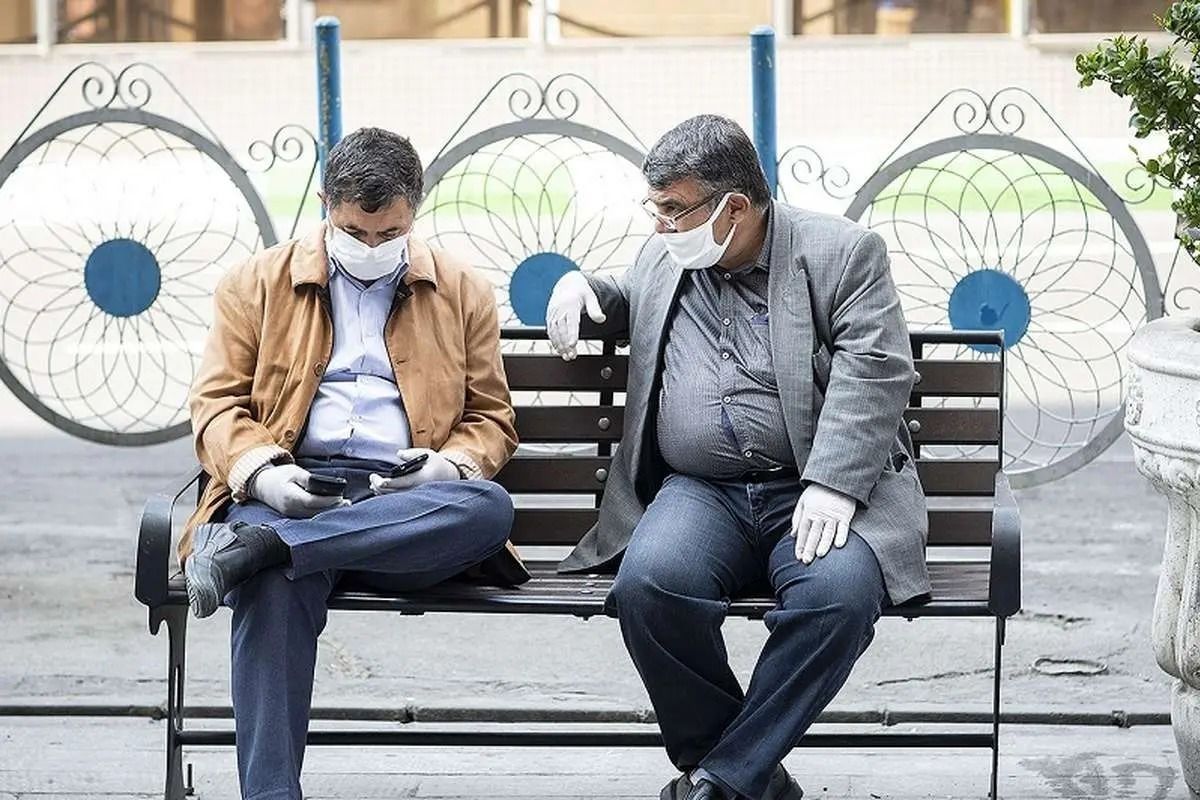 واریزی جدید به حساب بازنشستگان/ زمانبندی جدید اعلام شد