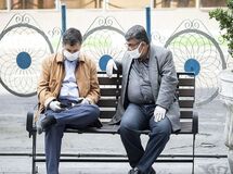 واریزی جدید به حساب بازنشستگان/ زمان‌بندی جدید اعلام شد
