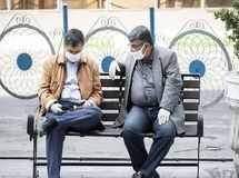 واریزی جدید به حساب بازنشستگان/ زمان‌بندی جدید اعلام شد
