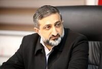 استارت واردات خودروهای بالای ۲۵۰۰ سی‌سی