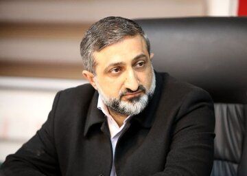 استارت واردات خودروهای بالای ۲۵۰۰ سیسی