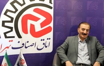 با کاهش قیمت خودروهای داخلی، قیمت خودروهای وارداتی نیز کاهش می‌یابد