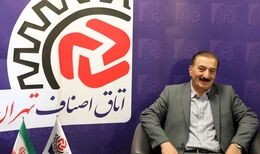 با کاهش قیمت خودروهای داخلی، قیمت خودروهای وارداتی نیز کاهش می‌یابد