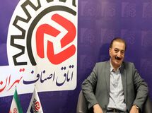 با کاهش قیمت خودروهای داخلی، قیمت خودروهای وارداتی نیز کاهش می‌یابد