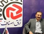 خودروهای چینی پس از یک سال، برای یافتن قطعهٔ مورد نیاز تا ۶ ماه زمین‌گیر می‌شوند