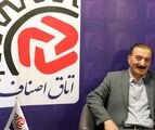 خودروهای چینی پس از یک سال، برای یافتن قطعهٔ مورد نیاز تا ۶ ماه زمین‌گیر می‌شوند