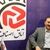 با کاهش قیمت خودروهای داخلی، قیمت خودروهای وارداتی نیز کاهش می‌یابد