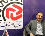 خودروهای چینی پس از یک سال، برای یافتن قطعهٔ مورد نیاز تا ۶ ماه زمین‌گیر می‌شوند