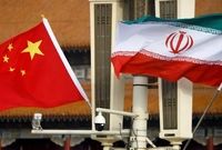 موانع اتصال بانکی ایران و چین کدام است و نقش وزارت اقتصاد چیست؟
