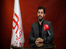 عدم تسویه دولت با فروشندگان؛ زنجیرهٔ تأمین کالابرگ مختل شد