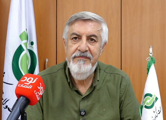 جنگ تمام می‌شود ولی ناکارآمدی وزارت کشاورزی نه!