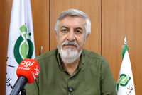 جنگ تمام می‌شود ولی ناکارآمدی وزارت کشاورزی نه!