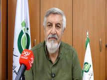 جنگ تمام می‌شود ولی ناکارآمدی وزارت کشاورزی نه!