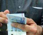تکلیف افرادی‌که به حذف یارانه خود اعتراض نکردند، روشن شد
