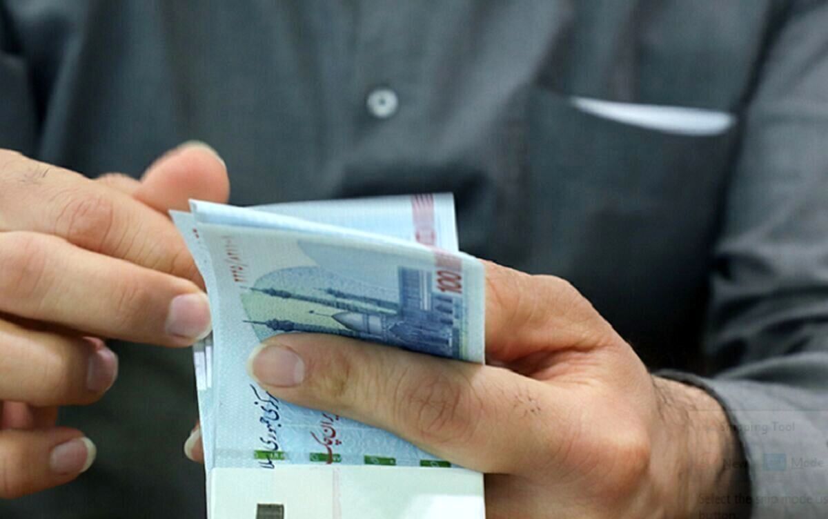 تکلیف افرادی‌که به حذف یارانه خود اعتراض نکردند، روشن شد
