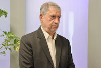 دولت بی‌عرضگی خود در کنترل قاچاق سوخت را با اصلاح قیمت می‌خواهد جبران کند